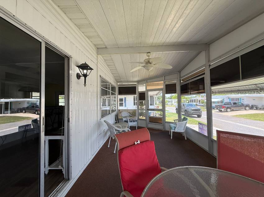 390 Peppertree Ln a Ellenton, FL Mobile or Manufactured Home for Sale